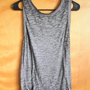 Casual xs PINK tank-top